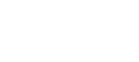 Rista Realty
