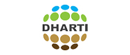Dharti group