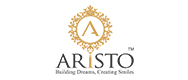 Aristo builders
