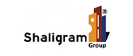 Shaligram group