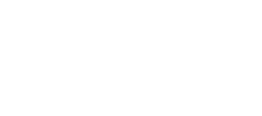 Rista Realty